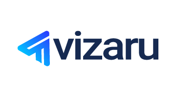 vizaru.com is for sale