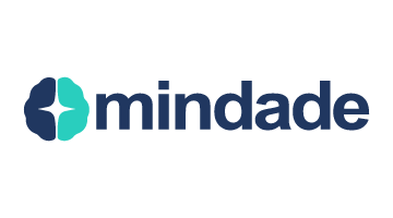 mindade.com