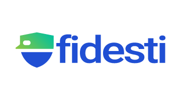 fidesti.com is for sale