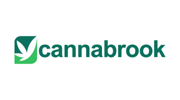 cannabrook.com is for sale