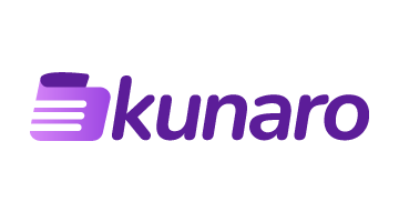 kunaro.com is for sale