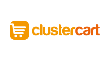 clustercart.com is for sale