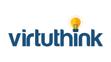 virtuthink.com is for sale