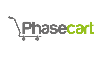 phasecart.com is for sale