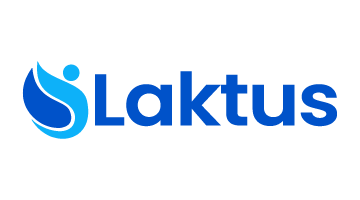 laktus.com is for sale