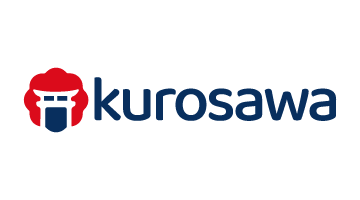kurosawa.com