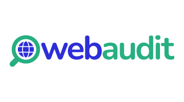 webaudit.com