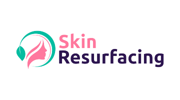 skinresurfacing.com is for sale