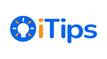 itips.com is for sale