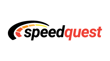 speedquest.com is for sale