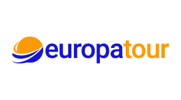 europatour.com is for sale