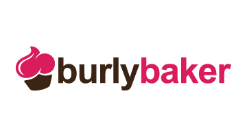 burlybaker.com is for sale