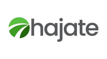 hajate.com