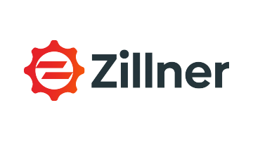 zillner.com is for sale