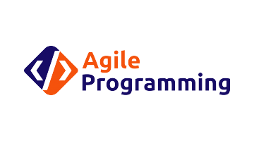 agileprogramming.com is for sale