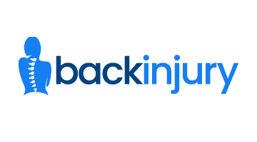 backinjury.com is for sale