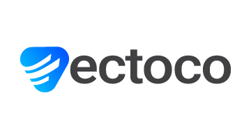 ectoco.com