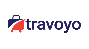 travoyo.com is for sale