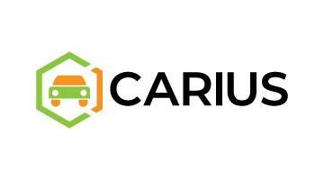 carius.com is for sale