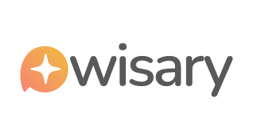 wisary.com is for sale