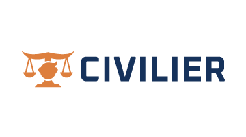 civilier.com is for sale