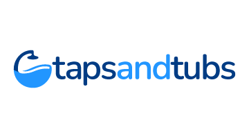 tapsandtubs.com is for sale