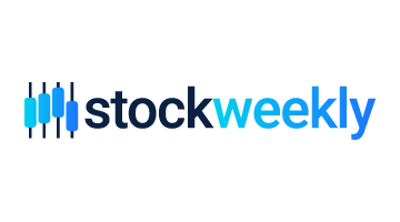stockweekly.com is for sale