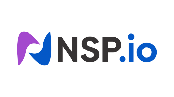 nsp.io is for sale