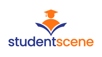 studentscene.com is for sale