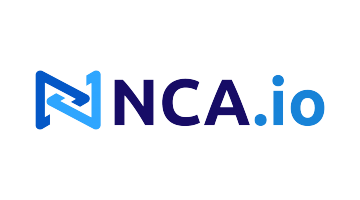 nca.io is for sale