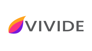 vivide.com is for sale
