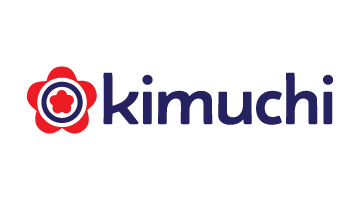 kimuchi.com is for sale
