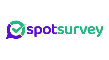 spotsurvey.com is for sale