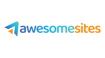 awesomesites.com