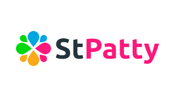 stpatty.com