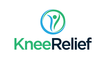 kneerelief.com is for sale