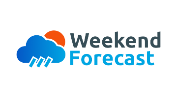 weekendforecast.com is for sale