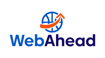 webahead.com