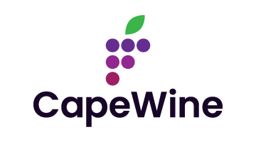 capewine.com is for sale