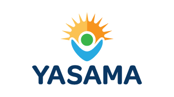 yasama.com is for sale