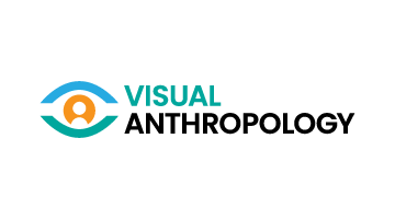 visualanthropology.com is for sale