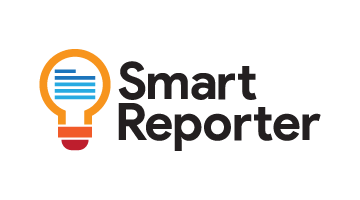 smartreporter.com is for sale