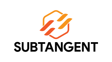 gift icon