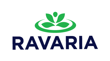 ravaria.com is for sale