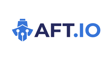aft.io is for sale
