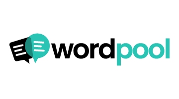 wordpool.com is for sale