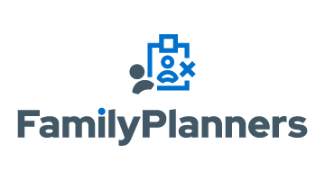 familyplanners.com is for sale