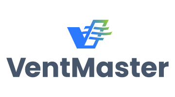 ventmaster.com is for sale