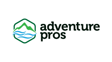 adventurepros.com is for sale