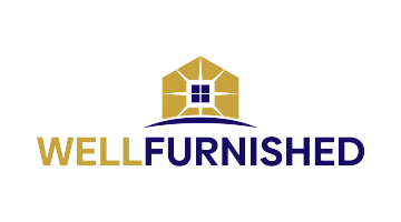 wellfurnished.com is for sale